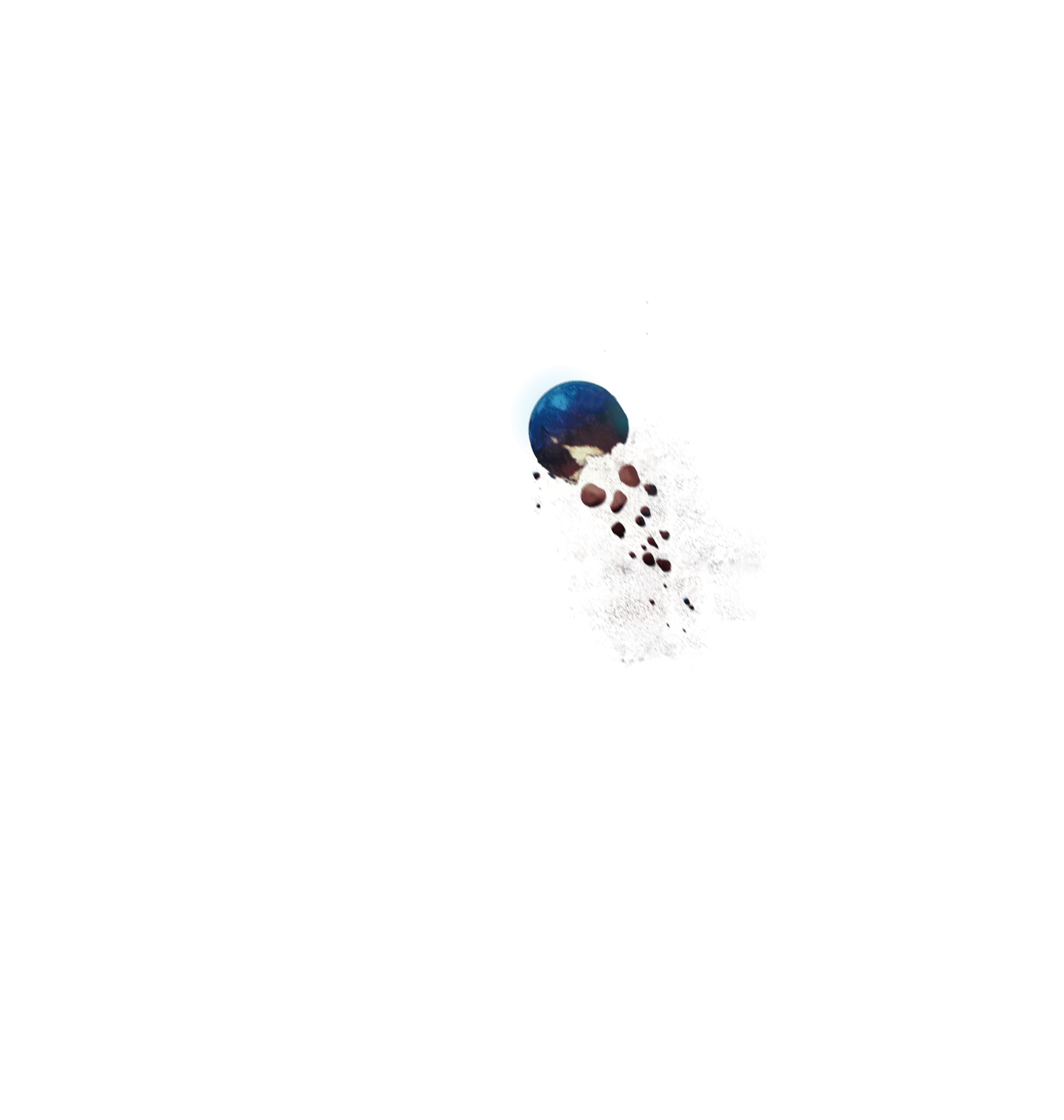 AstraNova