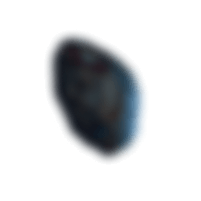 AstraNova