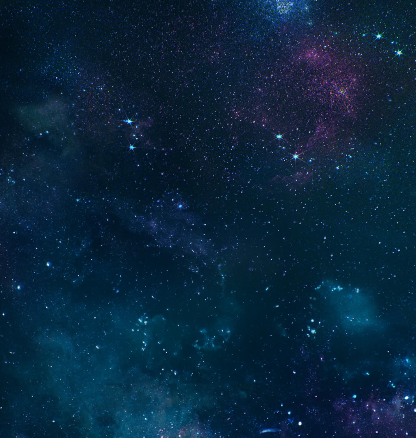 AstraNova
