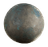 AstraNova