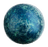 AstraNova