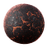 AstraNova