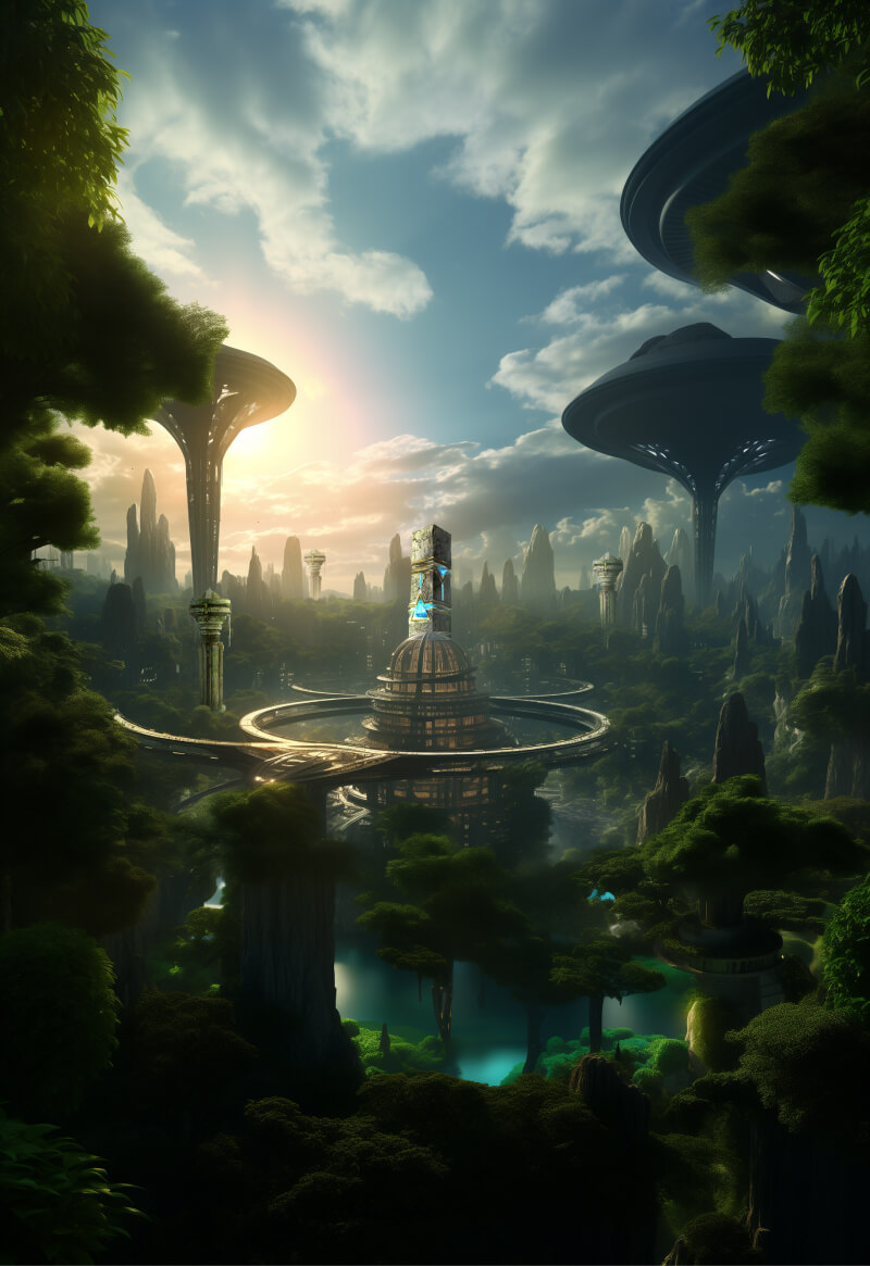 Astranova