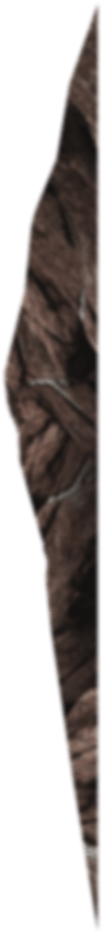 Astranova